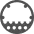 category_img
